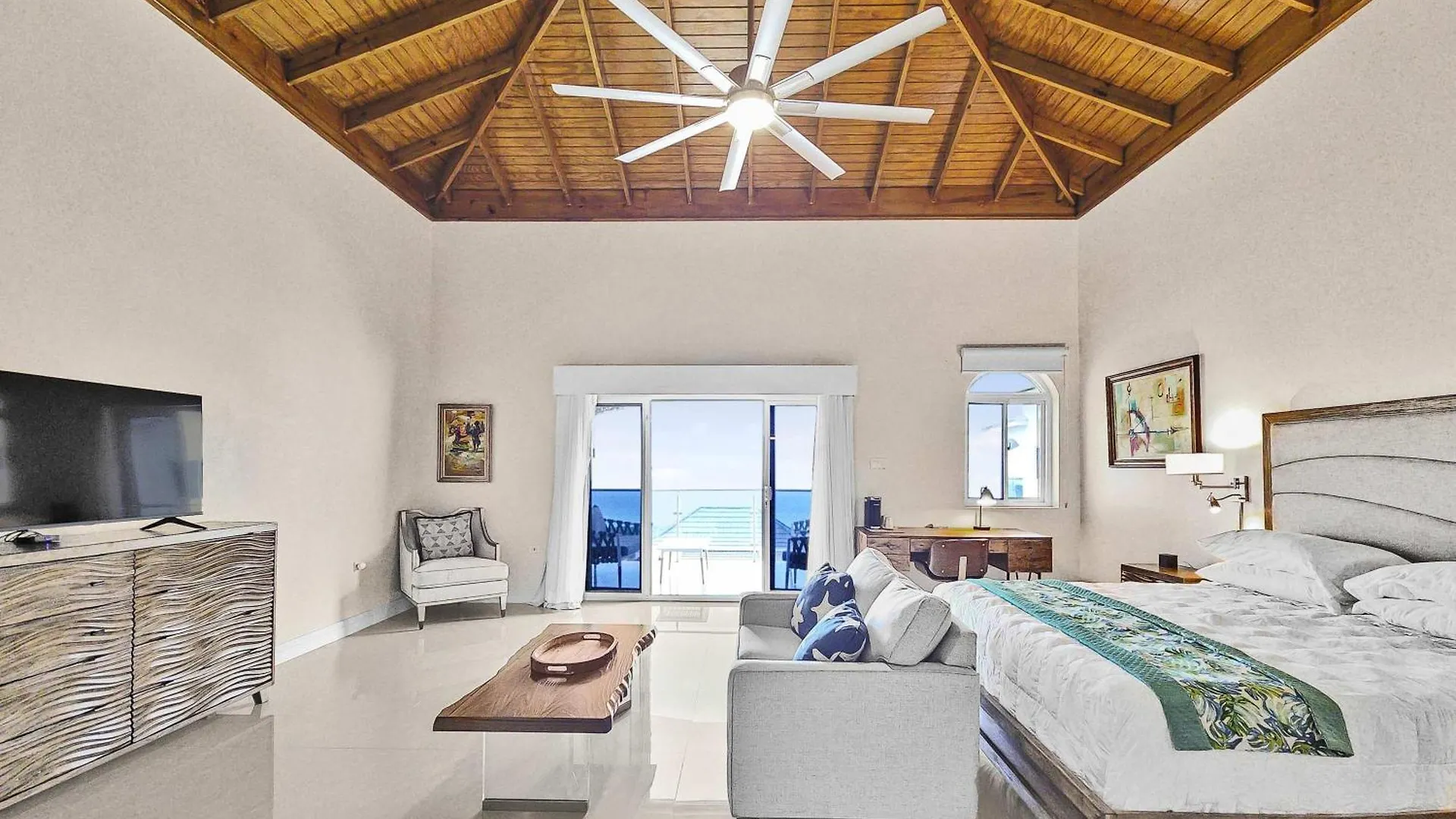 Gasthof Hospitality Expert Bts 4 - Pool Beach & Bar Montego Bay